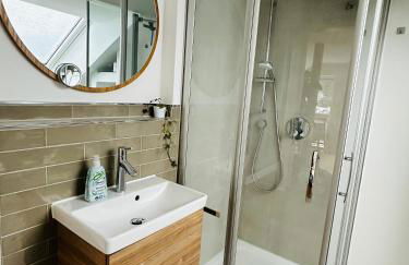 Ferienwohnung 14 - Foto 24