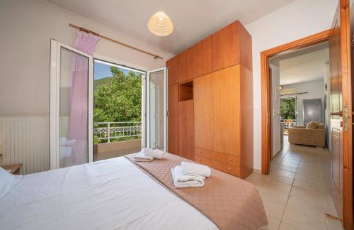Eleonas Apartments - Photo 3
