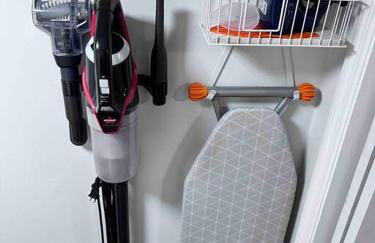 Near Boat Lending and Parks - Foto 14