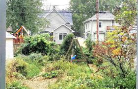 Pinkston Gardens - Foto 41