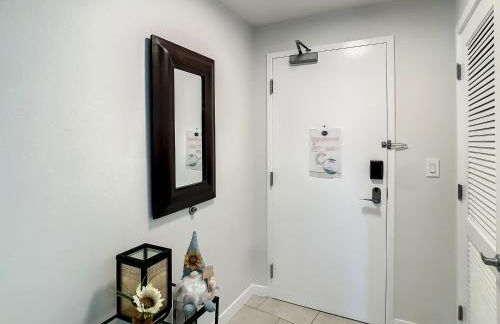 Pet Friendly in Orlando area near Disney - Foto 32