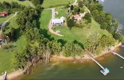 Sweet Water Estate - Photo 51