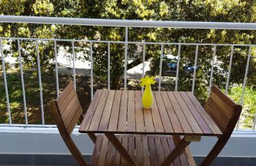 Krm Suite Apartament - Foto 21