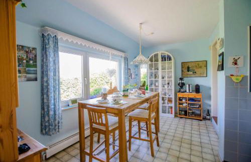 Polderhaus Deichblick direkt am Dullart - Foto 39