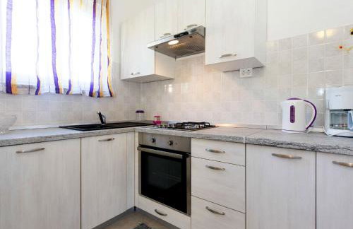 Apartment Andrea-1 by Interhome - Foto 8