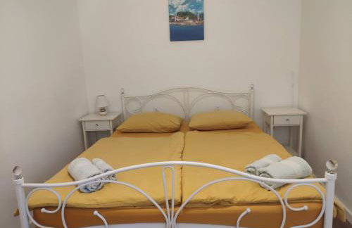 Apartment Zdenka - Foto 40