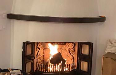 Santa Lucia Sea View - Foto 8