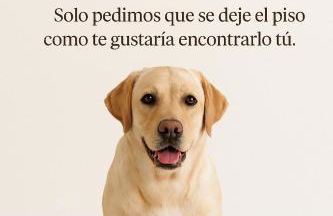 Casa Fidalgo - Foto 5