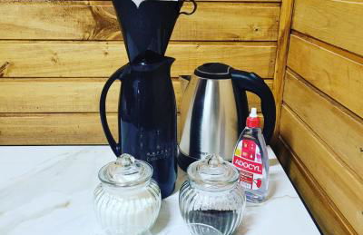 Casa Teka Urubici - Foto 15