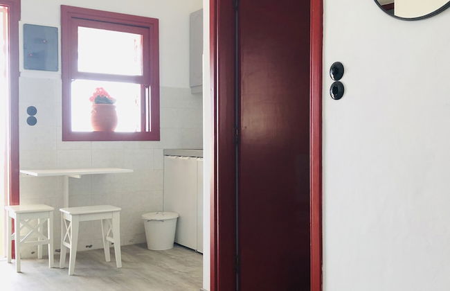 Kalliope Studios - Foto 7