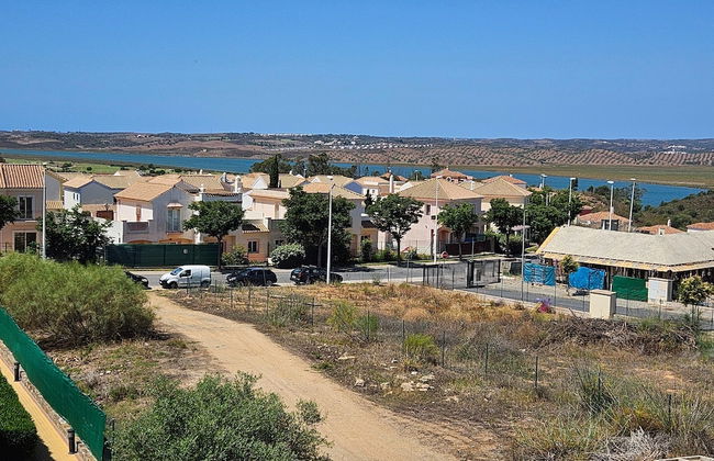 Bungalow in Ayamonte Near Portugal Border - Foto 35