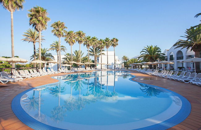 Grupotel Mar de Menorca - Foto 18