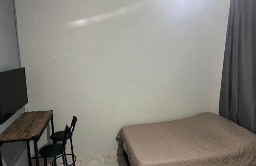 Aconchego Pertinho da Praia em BC - Foto 9