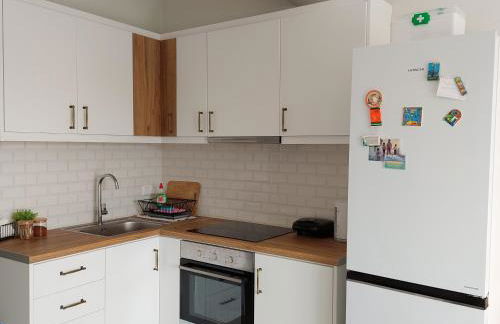 Bahia- apartment by the sea - Foto 6