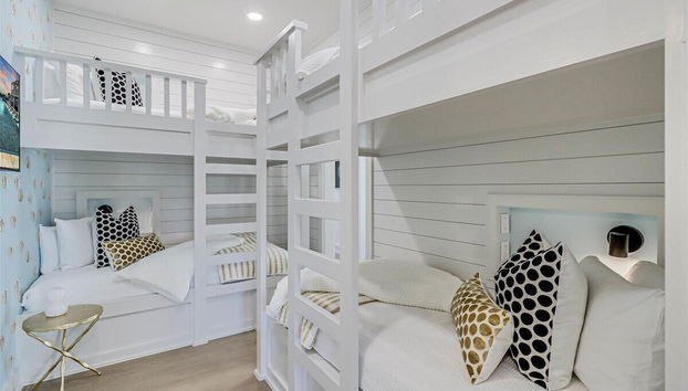 Afterley Pointe 213 LAK - Foto 2, Interior