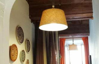 BIANCOFIORE Alloggio Turistico - Foto 15