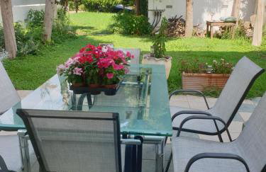 HOUSE SUITES DOMAINE - Foto 53