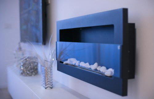 Marquise luxury design apartments | Zagreb best apartments - Foto 8