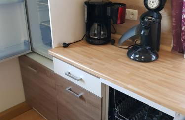 Apartments bei Familie Liebl - Foto 16