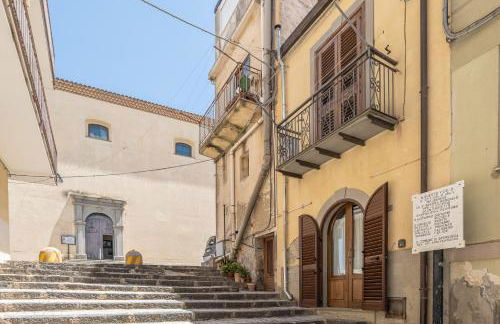 La Casa del Sarto - Foto 61