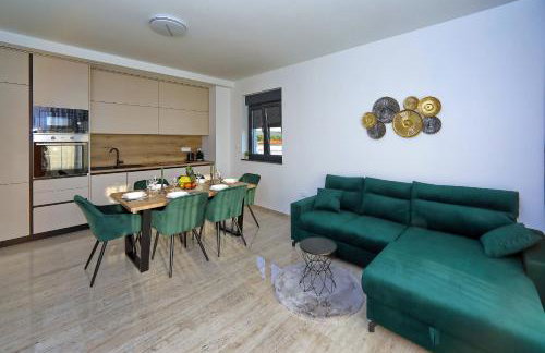 Sunny Oasis - Foto 41