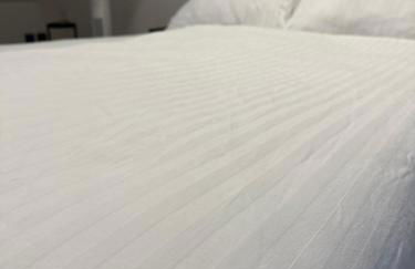 Modernes Loft am Dreiländereck - Foto 9