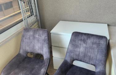 APARTMAN LIDER Zagreb Free Parking 2 Bedrooms 54 m2 Self Check-in - Photo 46