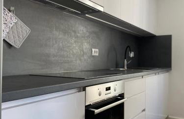 Apartmani Antonia - Foto 55