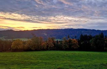 Vierländereck - Suites - Leiblachtal - Foto 6