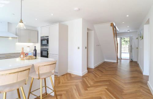 Blackrock Gem - Foto 15