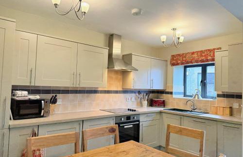 Standlow Farm - Foto 50