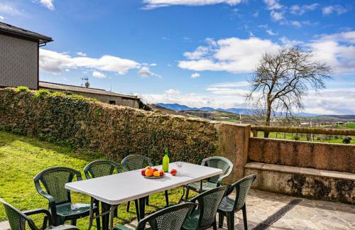 Casa Nueva - Foto 25