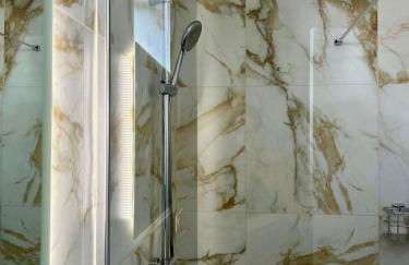 Vila Ocean View Tenerife - Foto 38