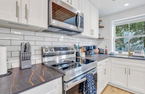 The Workshop - Photo 6