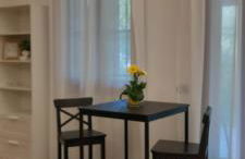 TENUTA FERRARI - Foto 14