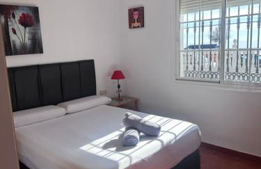 Villa Natalia frente al mar, - Photo 14