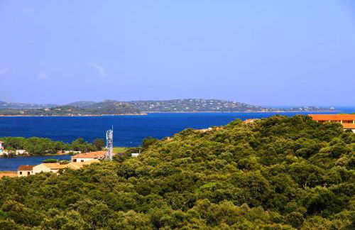 Residence a Licetta - Foto 87