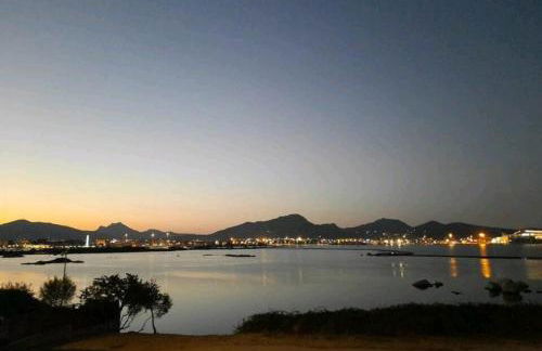 Magic DaLu con posto auto - Photo 40