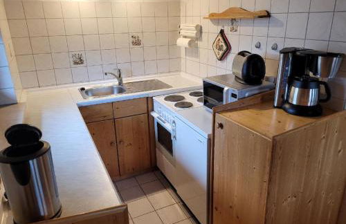 Gästehaus Josefine - Photo 6