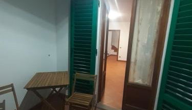 Appartamento Mamy - Foto 3