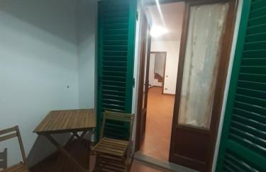 Appartamento Mamy - Foto 3