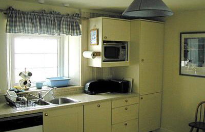 3 The Coastguards - Foto 8