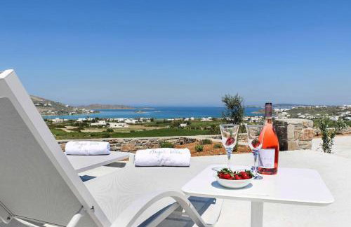 Angels Estate Precious Villas - Photo 62