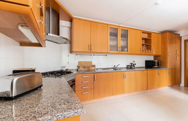 Herdade de Montalvo, Villa 60 - Foto 9