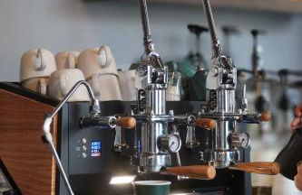 City Centre Studio - Foto 21