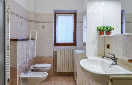 Holiday Home Maria by Interhome - Foto 35