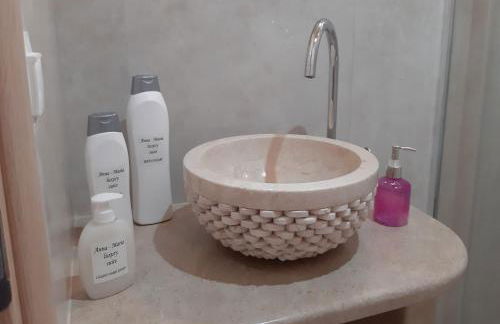 Anna - Maria Luxury Suite - Photo 36