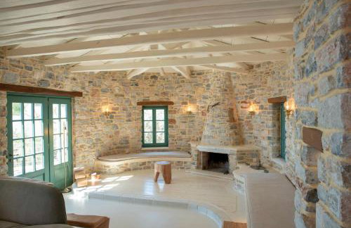 Cypresses Villas - Foto 44