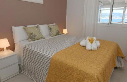 Casa Cancela Combarro - Foto 18