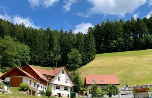 Holderstanzenhof - Foto 14